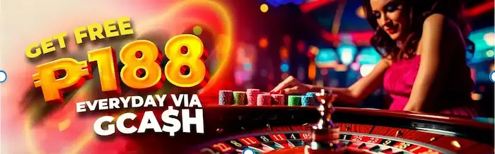 Sticky Slots Casino: Login e Cadastro