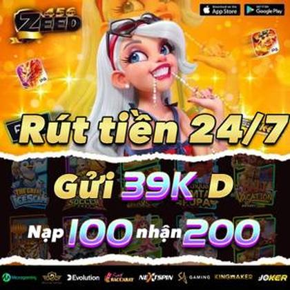 Casino Webcam SLOT JILI Login