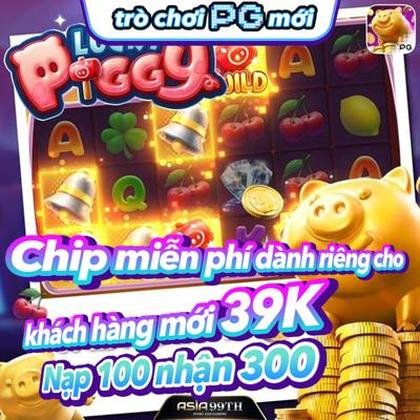 55CC