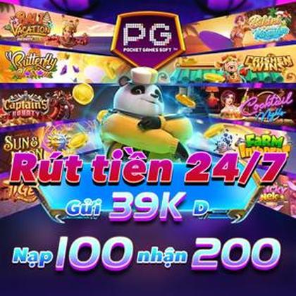 Casino PINASWIN88