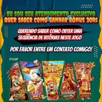 Senha De Login Do Viggoslots