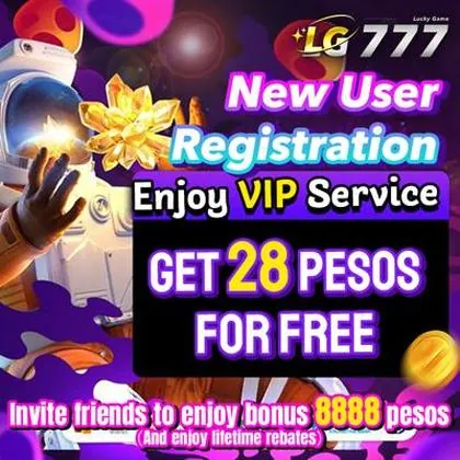 Gslot Legit
