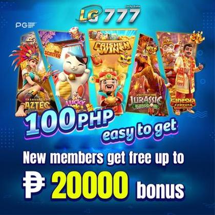 Aplicativo De Login Do TAMA99 Casino