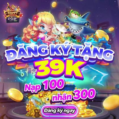 Boa Diversão! Login No Love Reels Casino